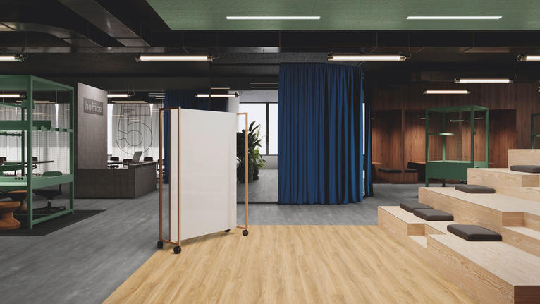 Tarkett iD Inspiration Click HT 70