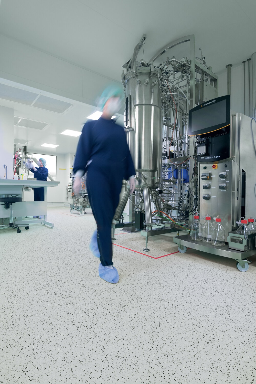 Mipolam Biocontrol EL5