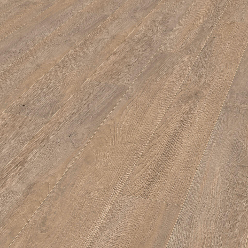 Blues 1033 4V Crossroad Oak