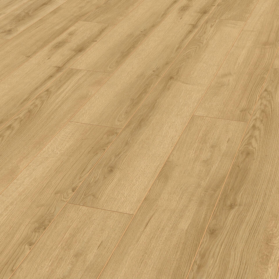 Blues 1033 4V Riverside Oak