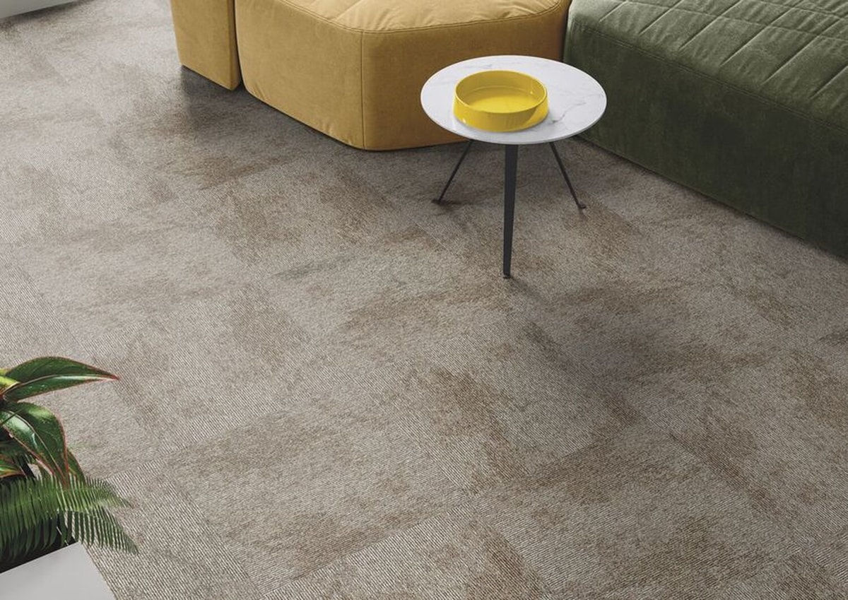 Gerflor Armonia 620