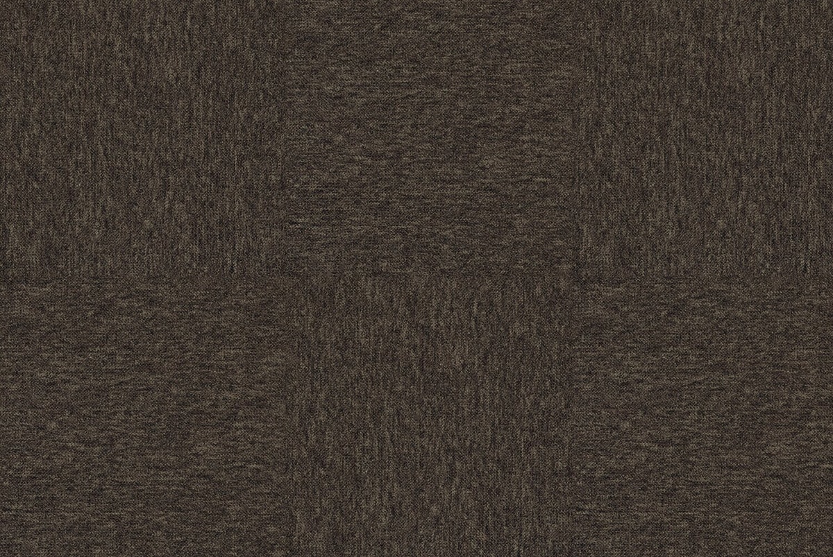7801 CACAO - Color Scan