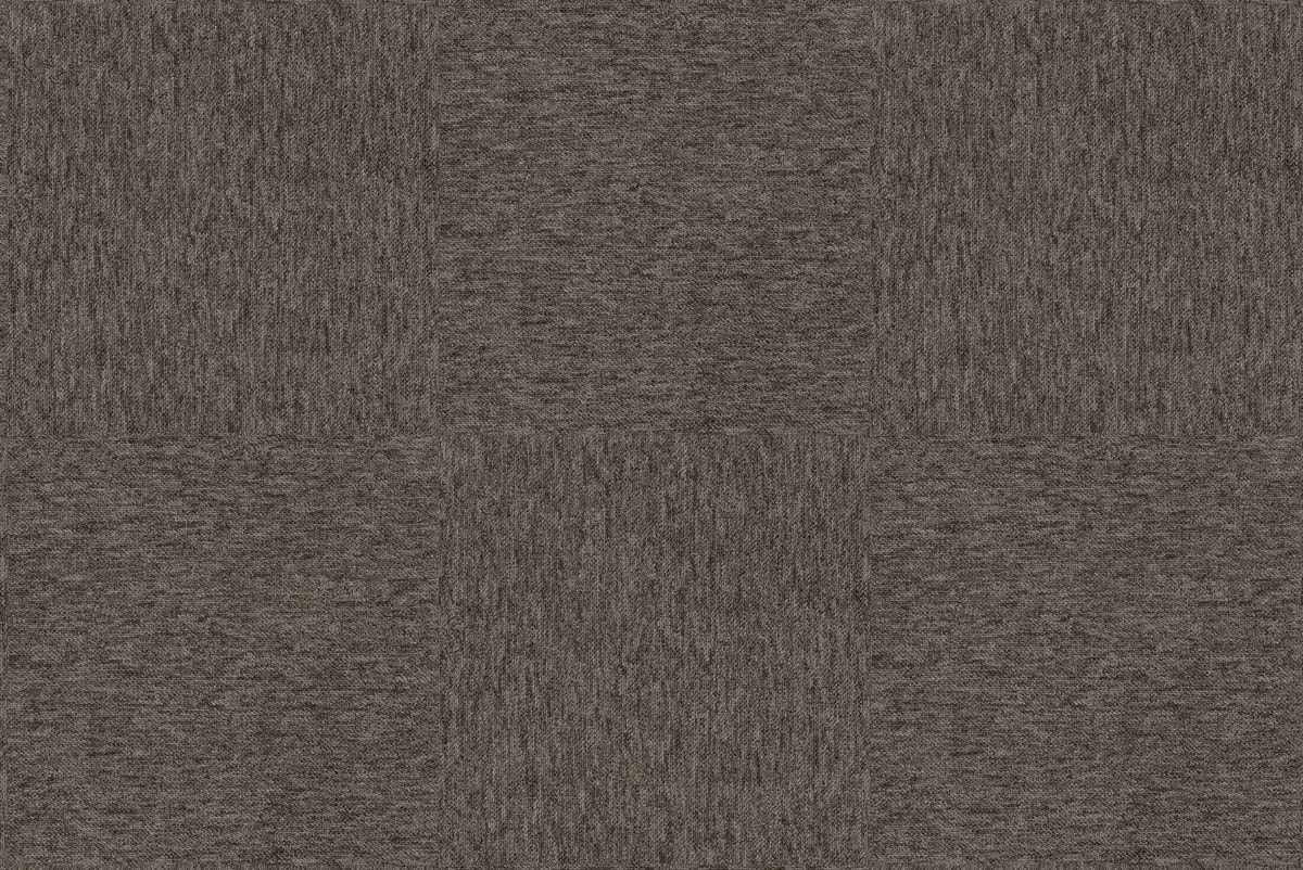 6501 BEIGE - Color Scan