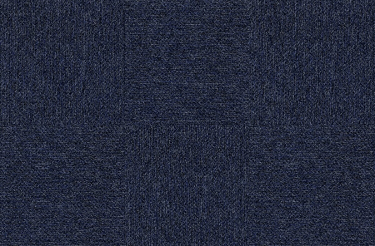 1801 INDIGO - Color Scan