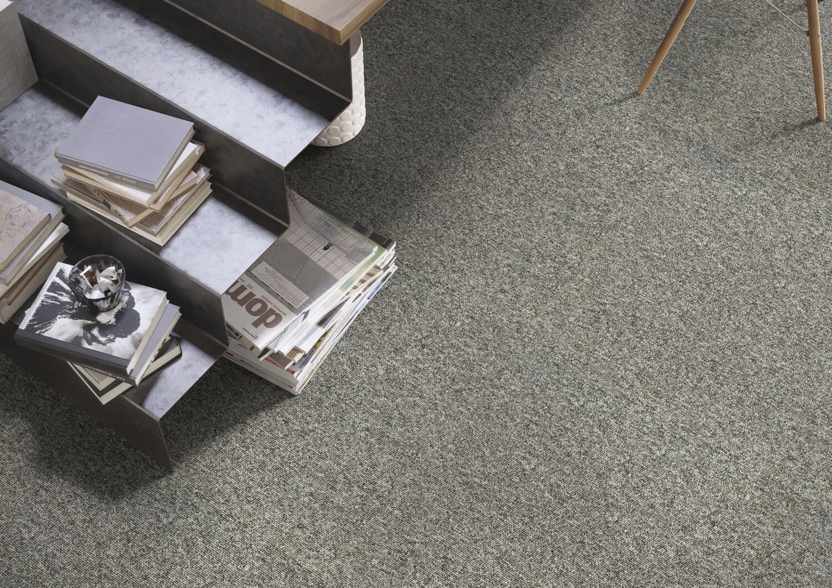 Gerflor Armonia 540