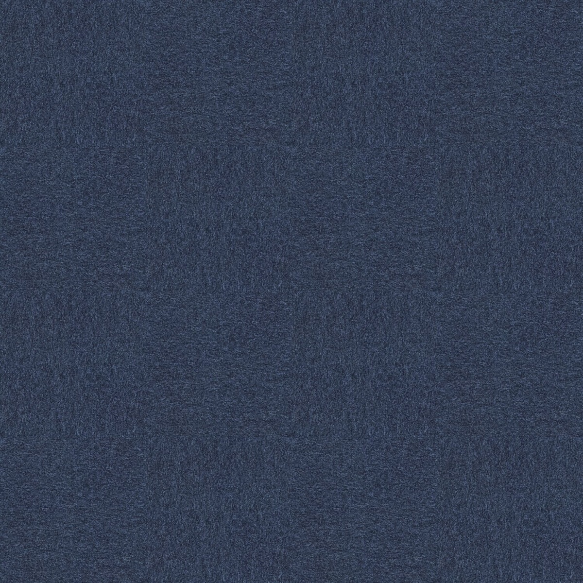 1796 OCEANO - Color Scan