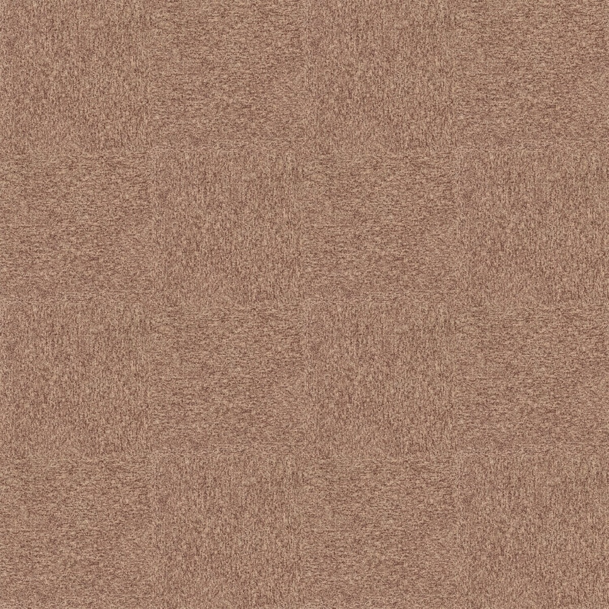 1802 TOSCANO - Color Scan