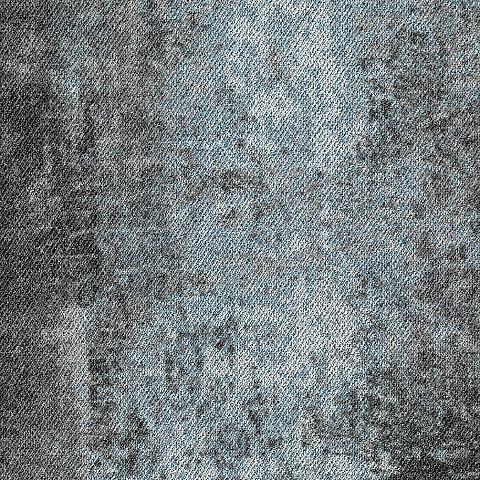 502 Aquamarine