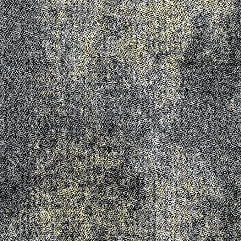 601 Chartreuse