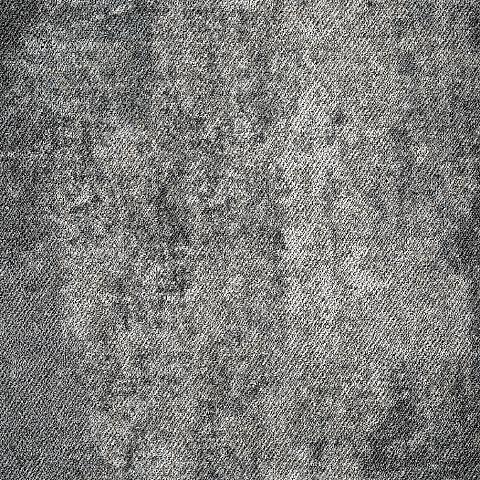 901 Cement