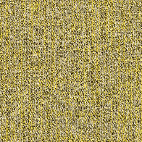 125 Flax