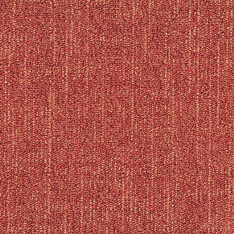 218 Paprika