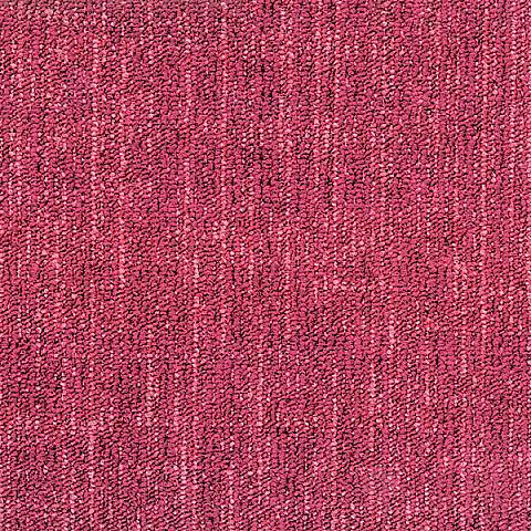 410 Fuchsia