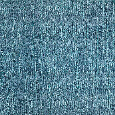 530 Sea