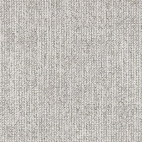 140 Cotton