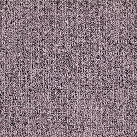 415 Lilac