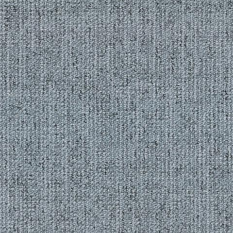 540 Bluestone