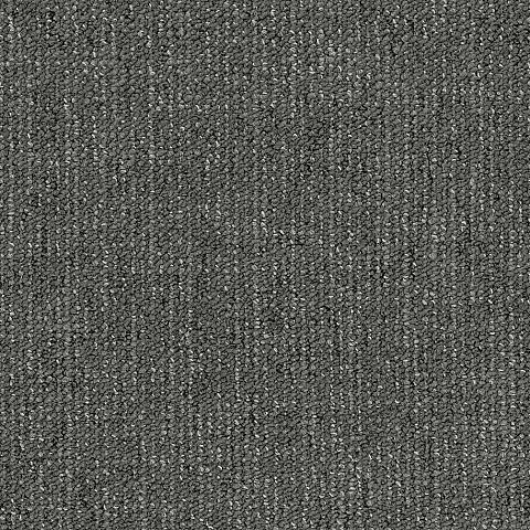 935 Slate