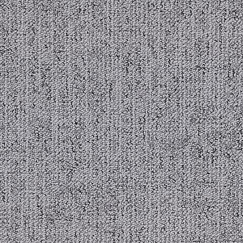 960 Concrete