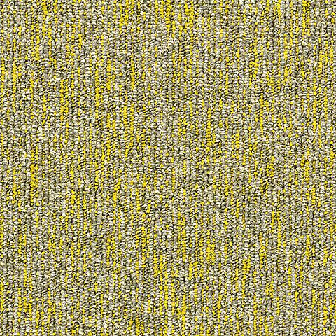 125 Flax