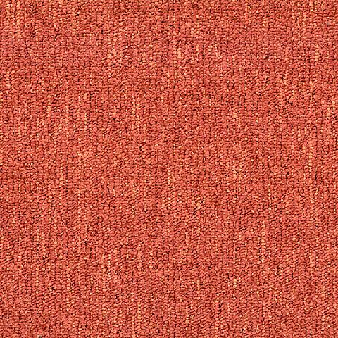 218 Paprika