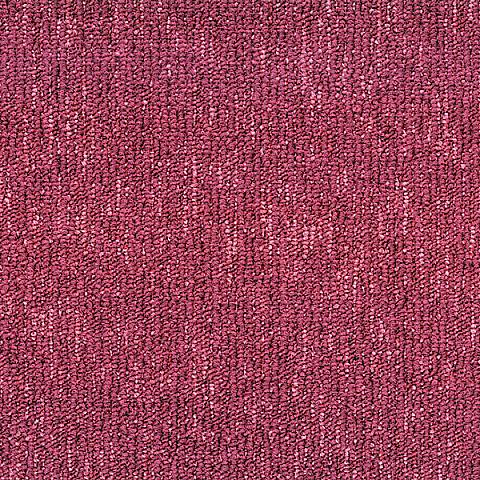 410 Fuchsia