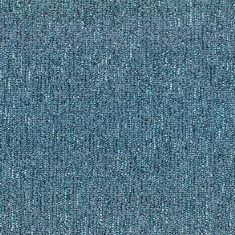 530 Sea