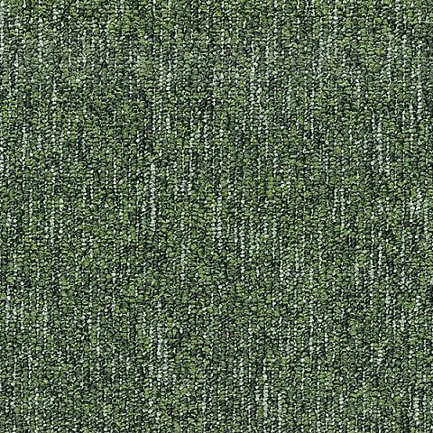 617 Moss