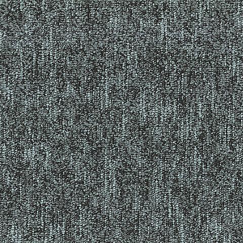 946 Graphite