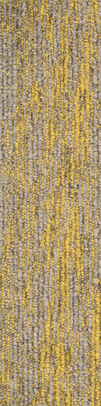 125 Flax