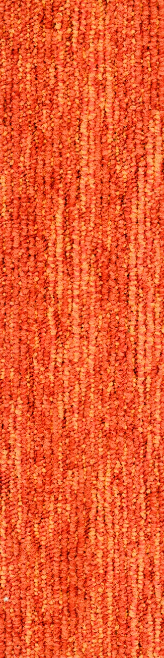 218 Paprika