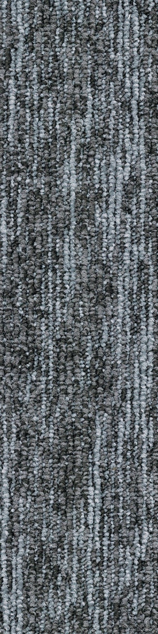 946 Graphite