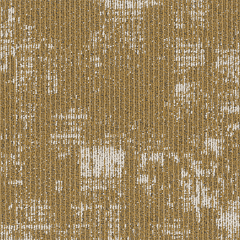 227 Dune