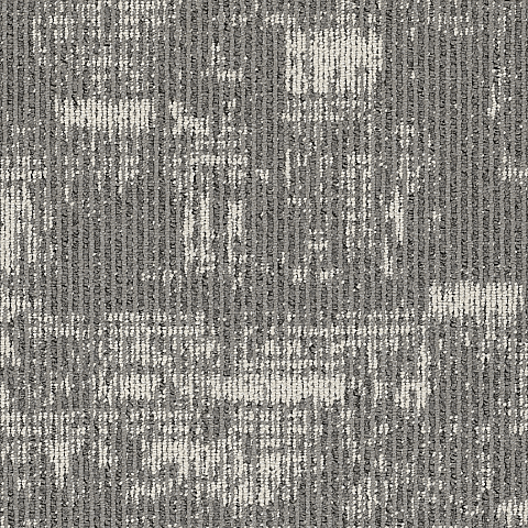 972 Fog