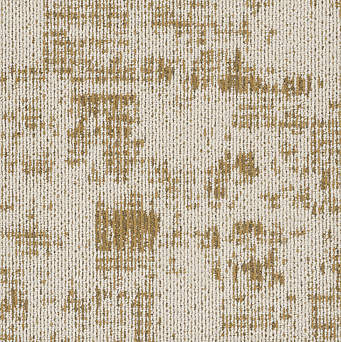 226 Corn