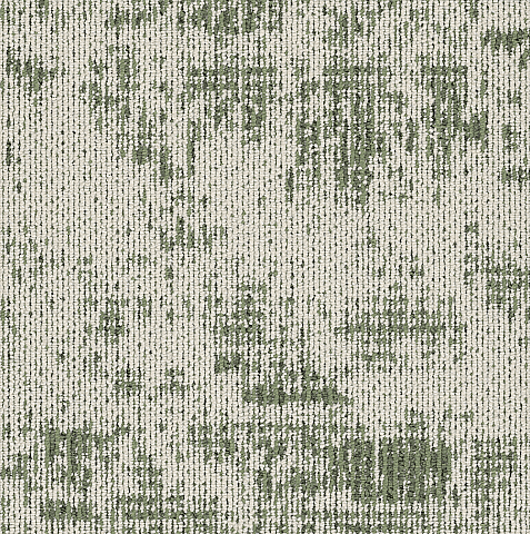 626 Fennel