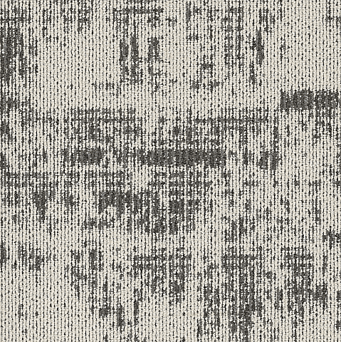 980 Silt