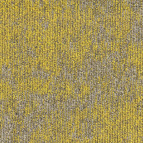 125 Flax