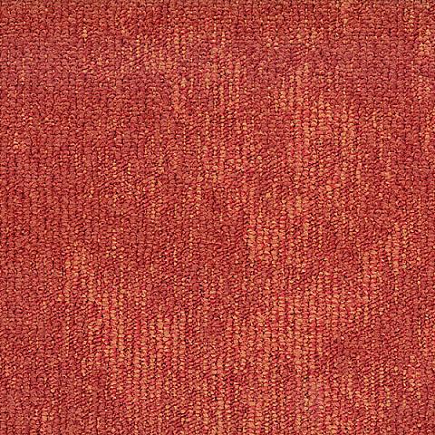 218 Paprika