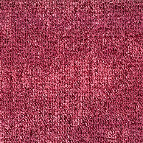 410 Fuchsia