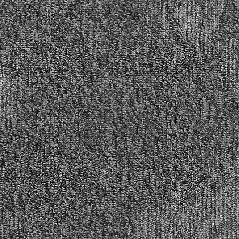 942 Shadow