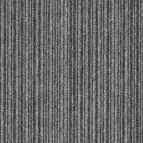 941 Frequency