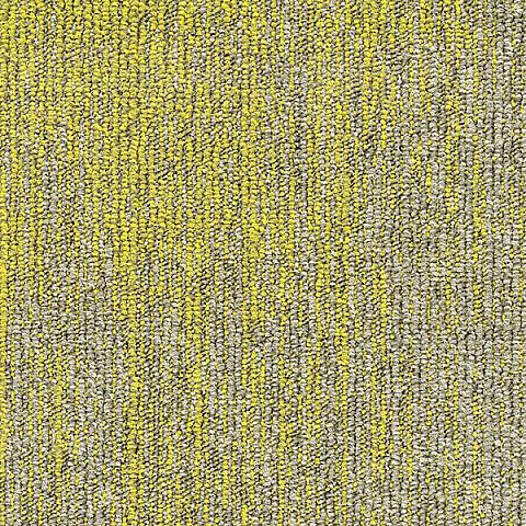 125 Flax