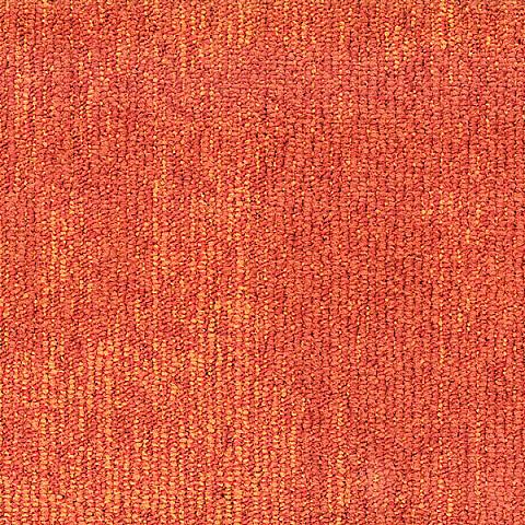 218 Paprika