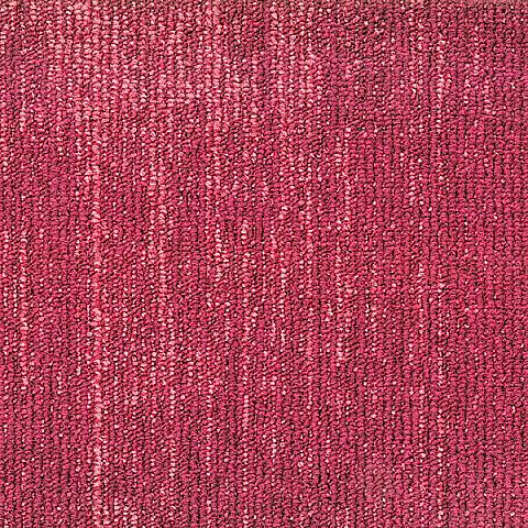410 Fuchsia
