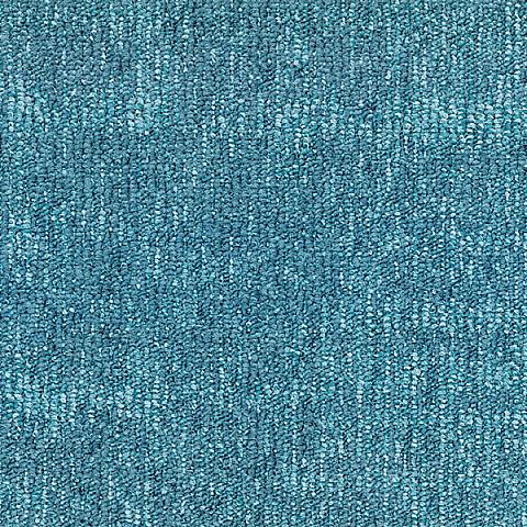530 Sea