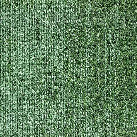 617 Moss