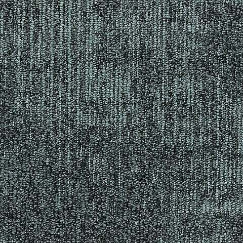 946 Graphite