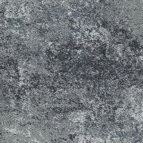 602 Patina