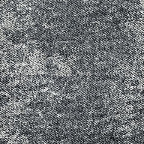 902 Pietra Grey